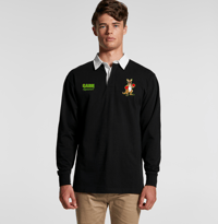 Image 3 of LIL' SKIPPY 2.0