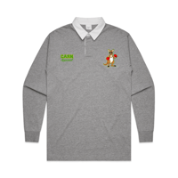 Image 1 of LIL' SKIPPY 2.0