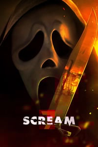  [.WATCH.] Scream 7 (2026) FuLLMovie FreeOnline On Streamings