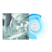 Image 1 of Fluorite code-cephalo OTTER008LP