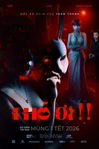 Thỏ Ơi!! Full lậu Vietsub + Thuyết Minh Phimmoi (2026) - Motchill