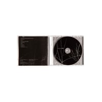 Image 3 of Blinds-Presence of Soul OTTER007CD