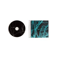 Image 1 of Blinds-Presence of Soul OTTER007CD