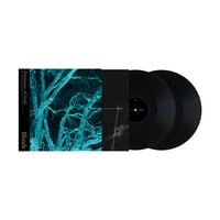 Image 1 of Blinds-Presence of Soul OTTER007LP