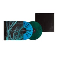 Image 1 of Blinds-Presence of Soul OTTER007