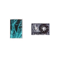 Image 1 of Blinds-Presence of Soul OTTER007CS