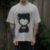 BEAR T-SHIRT