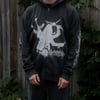 ANGEL HYMNS HOODIE