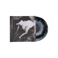 Image 1 of swollowyourshadow-DOWNER OTTER001