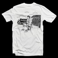 Image 2 of MARINO (White)