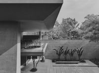 (yumi)(no)(MONOGURUI)(ii):(GRAY::PHASM)(digital copy)