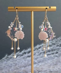 Image 2 of Custom Order | NF