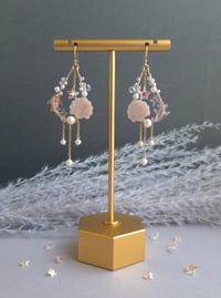 Image 3 of Custom Order | NF