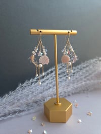 Image 4 of Custom Order | NF