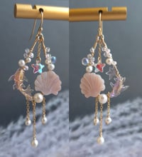 Image 5 of Custom Order | NF