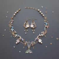 Image 19 of Custom Order | NF