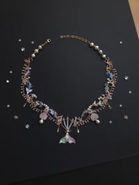 Image 16 of Custom Order | NF