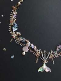 Image 17 of Custom Order | NF