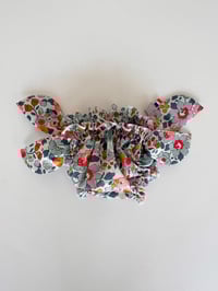 Image 2 of Bikini en liberty Betsy porcelaine