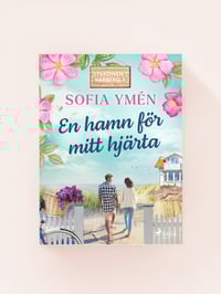 Image 1 of Feelgood mix (4)