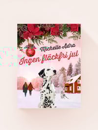 Image 2 of Feelgood mix (4)