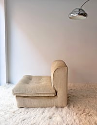 Image 4 of SOFÁ MODULAR, AÑOS 80