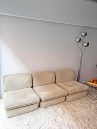 Image 6 of SOFÁ MODULAR, AÑOS 80