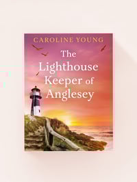 Image 4 of Feelgood mix (4)