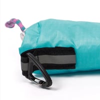 Image 5 of Shades holder 02