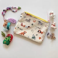 Image 5 of Pouch Pen case Kids