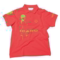 Image 1 of POLO ICARO2 (#SWAG)