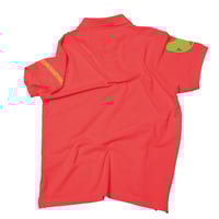 Image 2 of POLO ICARO2 (#SWAG)