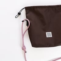 Image 5 of SL MSNGR Bag M