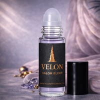 VELON VALOR ELIXIR