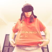 Image 5 of POLO ICARO2 (#SWAG)