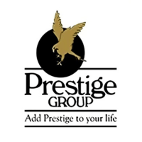 Prestige Golden Grove