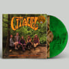 THE CITADEL  - DAWNS ON MENTAL HIGHWAYS - LP | LIMITED