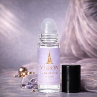 VELON LUXE FEMME ELIXIR