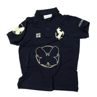 Image 1 of POLO ICARO1 (#SWAG)