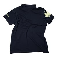 Image 2 of POLO ICARO1 (#SWAG)