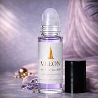 VELON KHALIF ELIXIR