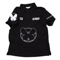 Image 1 of POLO ICARO (#SWAG)