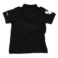 Image 2 of POLO ICARO (#SWAG)