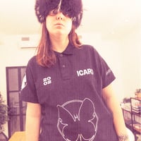 Image 4 of POLO ICARO (#SWAG)