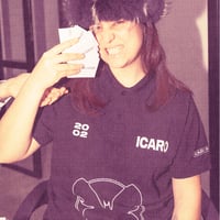 Image 5 of POLO ICARO (#SWAG)