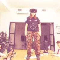 Image 3 of POLO ICARO (#SWAG)