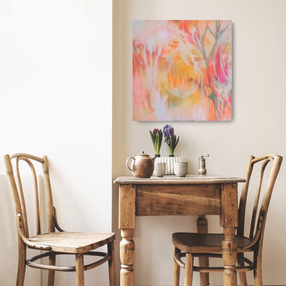 Image of Commission Me