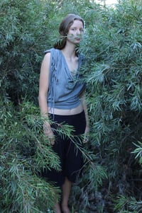 Image 5 of The Beaded Singlet