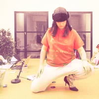 Image 3 of POLO ICARO2 (#SWAG)