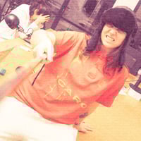 Image 4 of POLO ICARO2 (#SWAG)